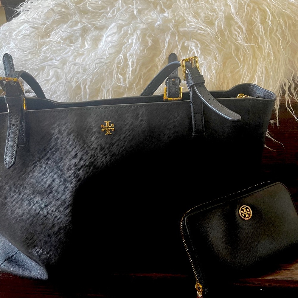 Tory Burch Bundle!